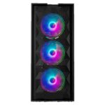 Rampage Amaze Gaming Case - Image 4