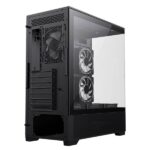 Gamemax Vista Mid-Tower ATX PC Case - Image 4