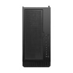 MSI MPG Velox 100R Mid-Tower Case - Image 4