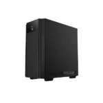 DeepCool CH510 MESH Digital Mid-Tower PC Case - Image 5