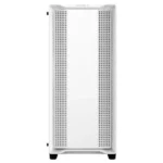 DeepCool CC560 WH Mid-Tower ATX PC Case - Image 4