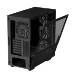 DeepCool CH560 Digital ATX PC Case - Image 4
