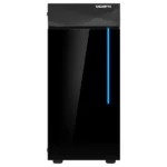 Gigabyte C200 Glass Case - Image 4