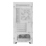 Gigabyte C102 Glass ICE Case - Image 4