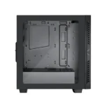 Gigabyte AC300W Lite Case - Image 4