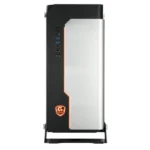 Gigabyte XC700W Case - Image 4