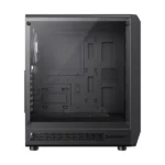 GameMax Forge AB-Mid Tower ATX Gaming PC Case - Image 4