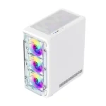GAMEMAX Starlight 2 AW PC Case - Image 4