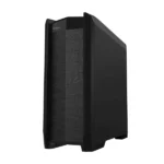 GAMEMAX DRAGON KNIGHT PC Case - Image 4