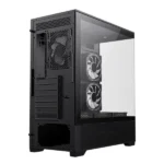 GAMEMAX Vista AB PC Case - Image 4