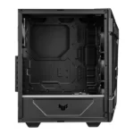 Asus TUF Gaming GT301 Case 90DC0040-B49000 - Image 4