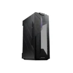 Asus ROG Z11 Case 90DC00B0-B39020 - Image 4