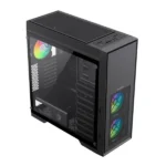 GameMax Master 2 Case - Image 4
