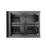 Thermaltake Core V21 Case - Image 4