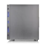 Thermaltake V200 Tempered Glass RGB Edition CA-1K8-00M1WN-01 - Image 4