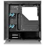 Thermaltake View 22 Tempered Glass Edition Case - Image 4