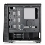 Thermaltake View 28 RGB Case CA-1H2-00M1WN-00 - Image 4