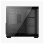 DeepCool X-BASE EL3 ARGB - Image 4