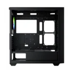 XBASE EL4 PC Case - Image 4