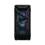 Asus TUF Gaming GT301 ARGB Case - Image 4