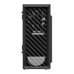 Zalman T7 PC Case - Image 4