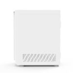 Zalman i6 White PC Case - Image 4