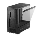 DeepCool CH690 Digital PC Case - Image 10