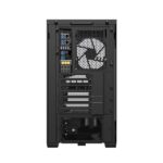 Aigo DarkFlash DLX4000 Mesh Black Selection PC Case - Image 5