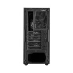 Asus TUF Gaming GT301 ARGB Case - Image 5