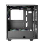 Gamemax Kreator Computer Case - Image 5