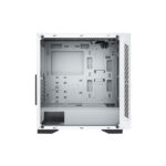 DeepCool Matrexx 55 V3 Add-RGB WH 3F Case - Image 5