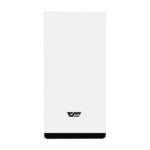 Aigo DLM22 Tempered Glass Case - Image 5