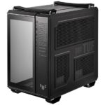 Asus TUF Gaming GT502 Black 90DC0090-B09010 - Image 5