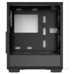 DeepCool CC560 WH Mid-Tower ATX PC Case - Image 5