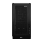 DeepCool CH560 Digital ATX PC Case - Image 5