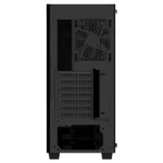 Gigabyte C200 Glass Case - Image 5