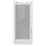 Gigabyte C102 Glass ICE Case - Image 5