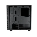 Gigabyte AC300W Lite Case - Image 5