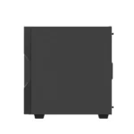 Gigabyte Aorus C300 Glass Case - Image 4