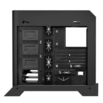 Gigabyte XC700W Case - Image 5