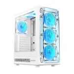 GAMEMAX Starlight 2 AW PC Case - Image 5