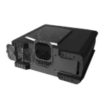 GAMEMAX DRAGON KNIGHT PC Case - Image 5