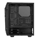 Asus TUF Gaming GT301 Case 90DC0040-B49000 - Image 5