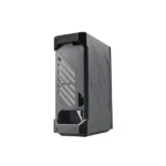 Asus ROG Z11 Case 90DC00B0-B39020 - Image 5