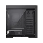 GameMax Master 2 Case - Image 5
