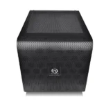 Thermaltake Core V21 Case - Image 5