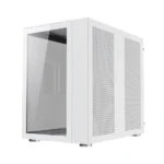 Gamemax Infinity Tempered Glass ATX Mid Tower Case - Image 5
