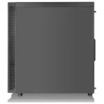 Thermaltake View 22 Tempered Glass Edition Case - Image 5