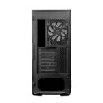 MSI MPG Velox 100R Mid-Tower Case - Image 5