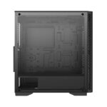 DeepCool MATREXX 50 ADD-RGB 4F Case - Image 5